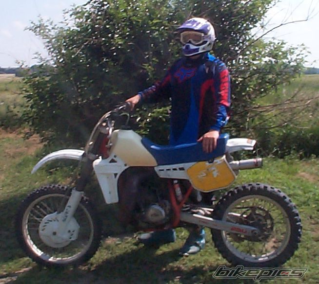 Photo 623456