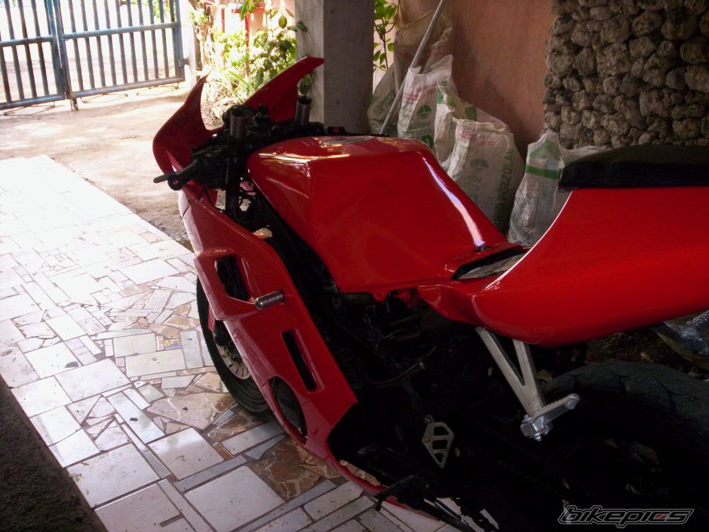 Bike Photo 623459