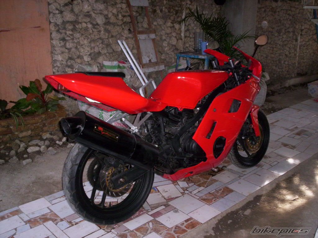 Bike Photo 623460