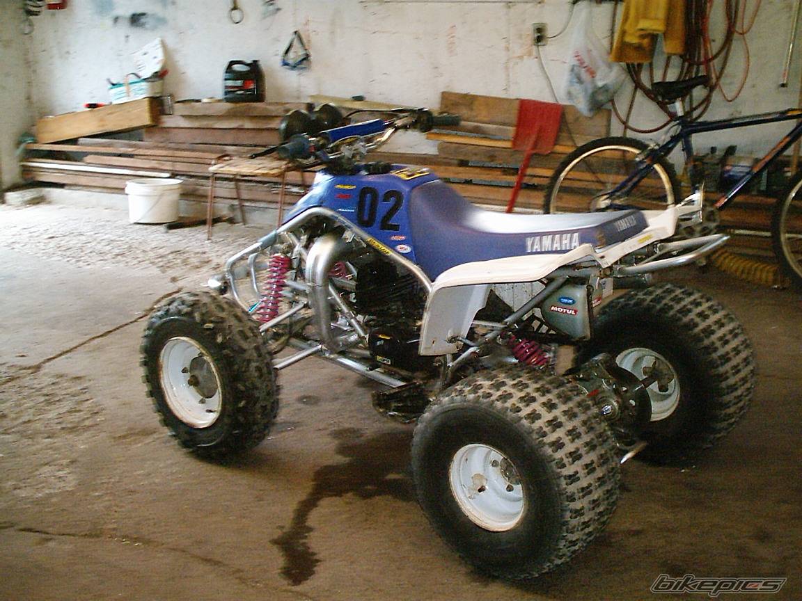 Photo 62347