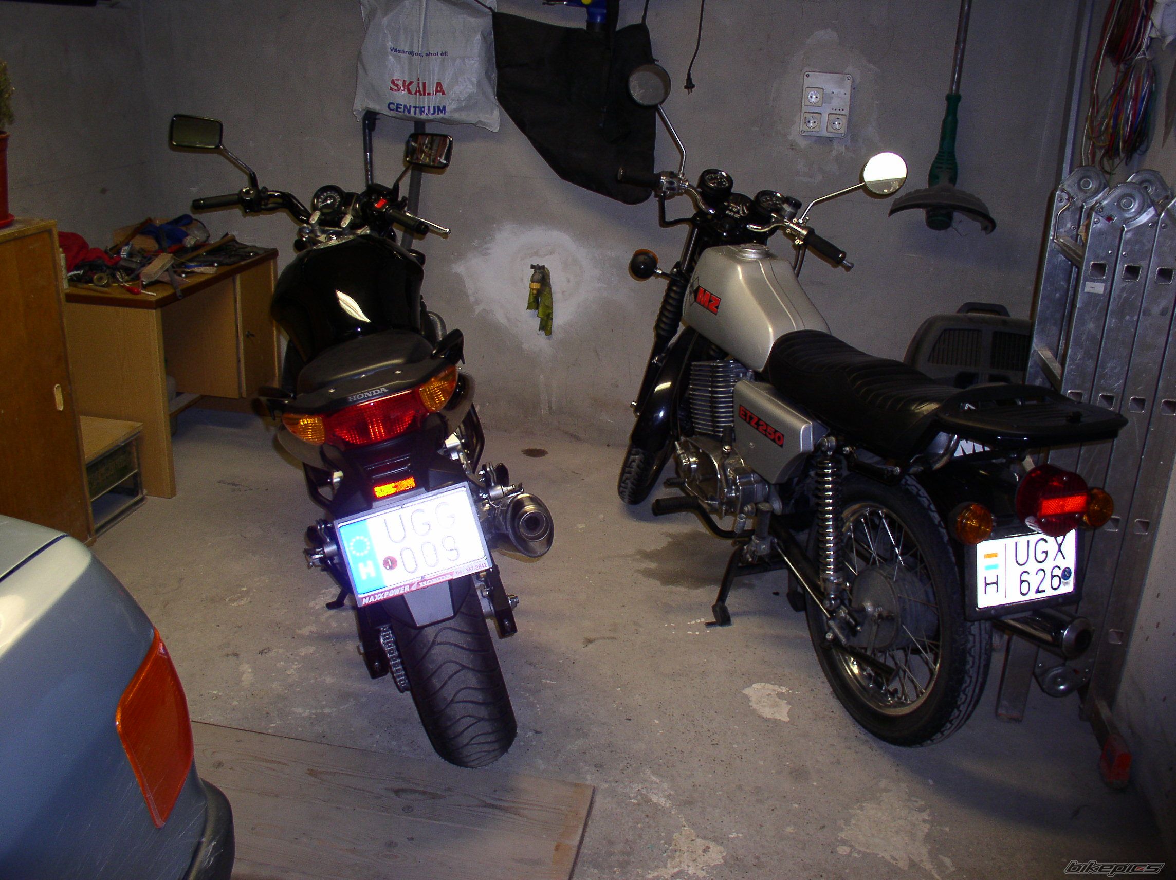 Photo 623470