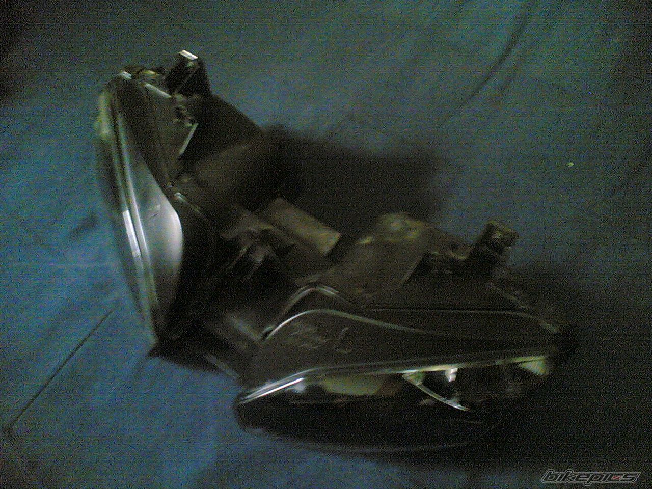 Bike Photo 623484