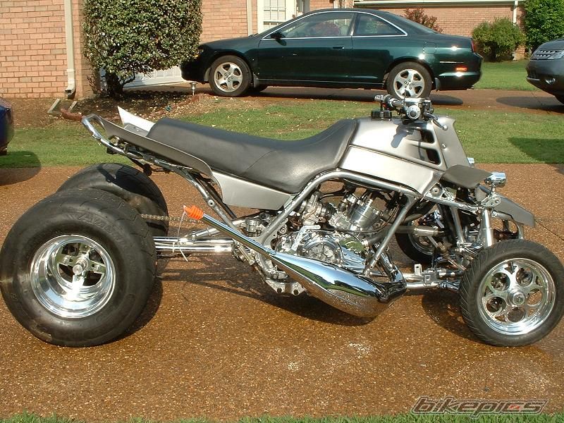 Bike Photo 623491