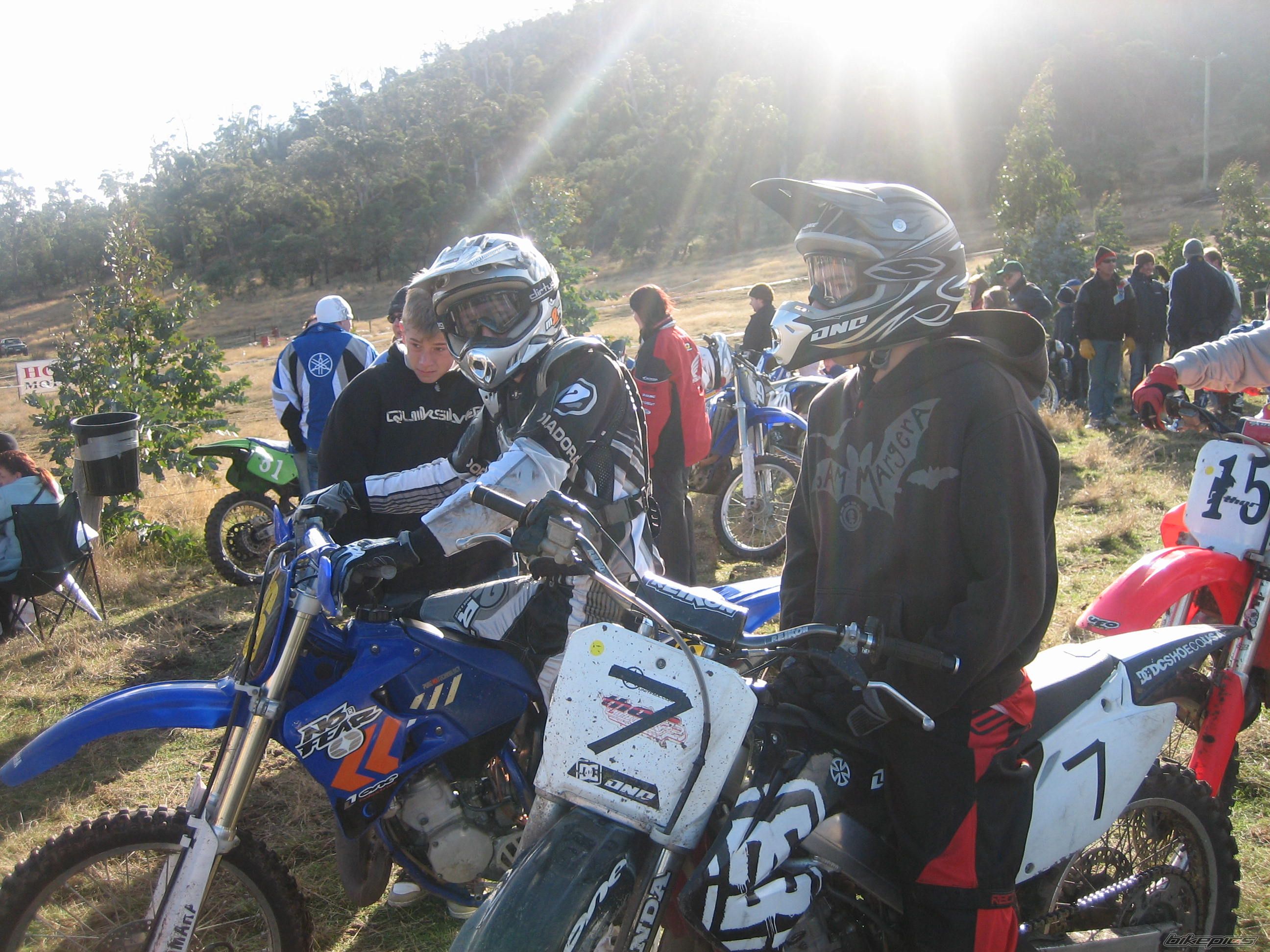 Bike Photo 623501