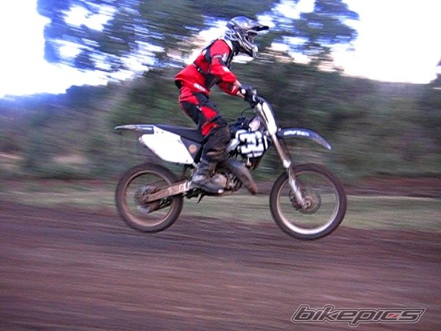 Bike Photo 623504