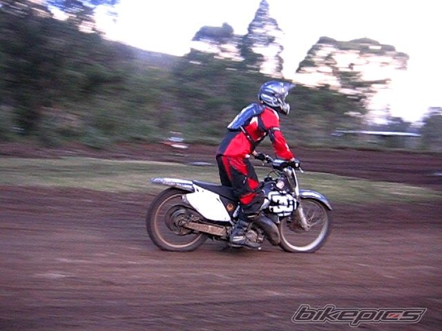 Bike Photo 623509