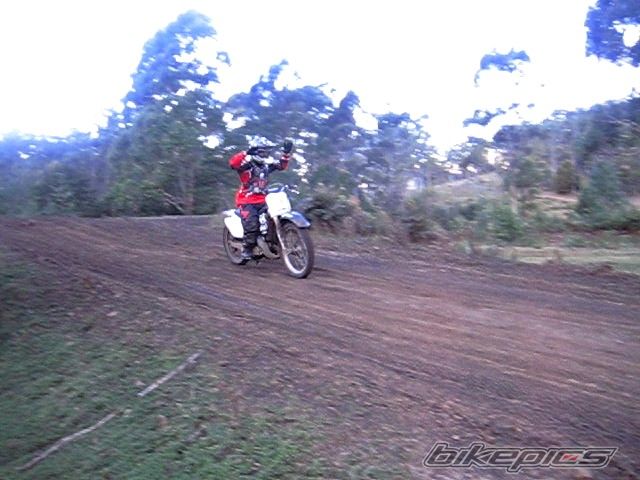 Bike Photo 623510