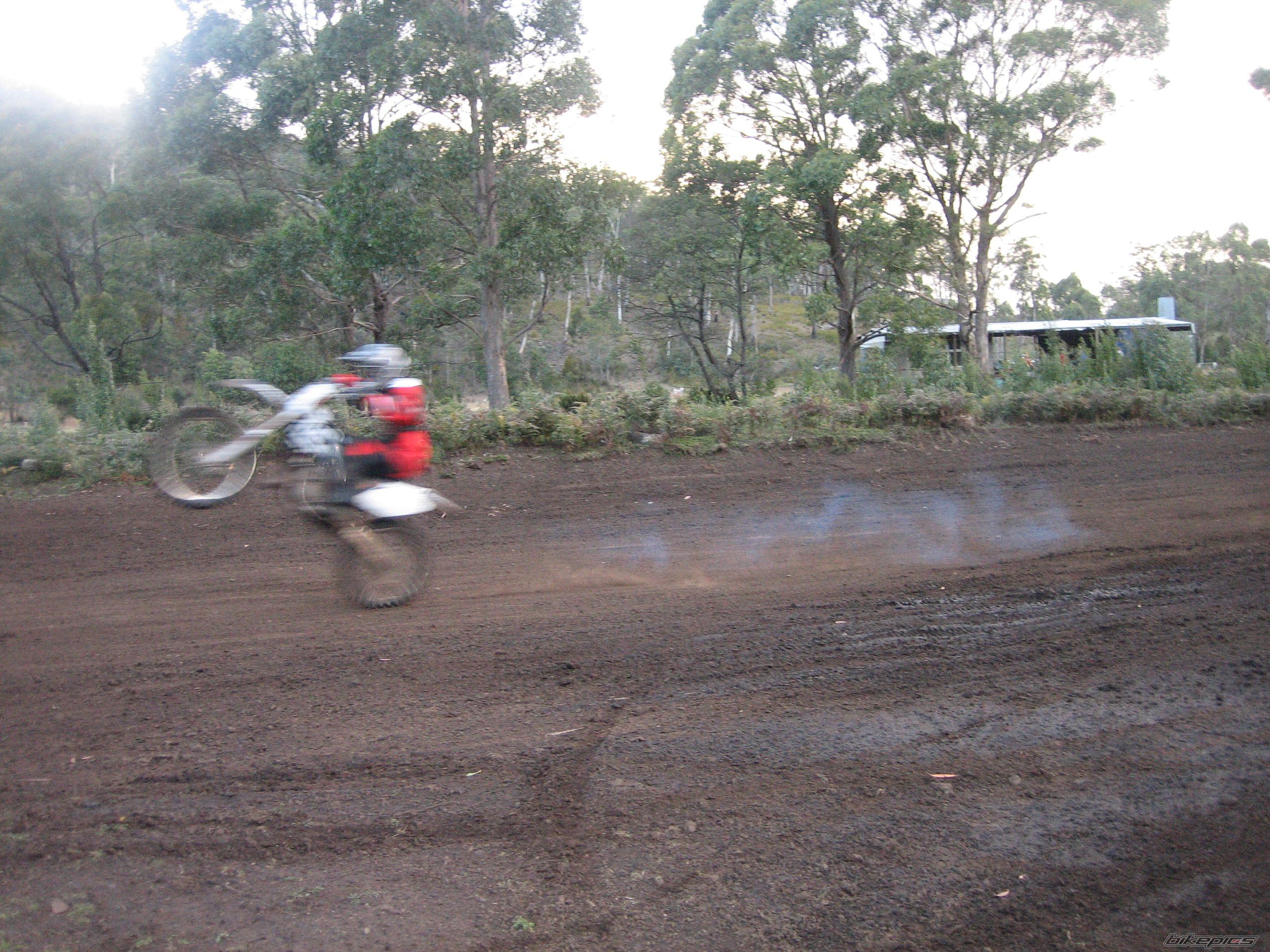 Bike Photo 623516