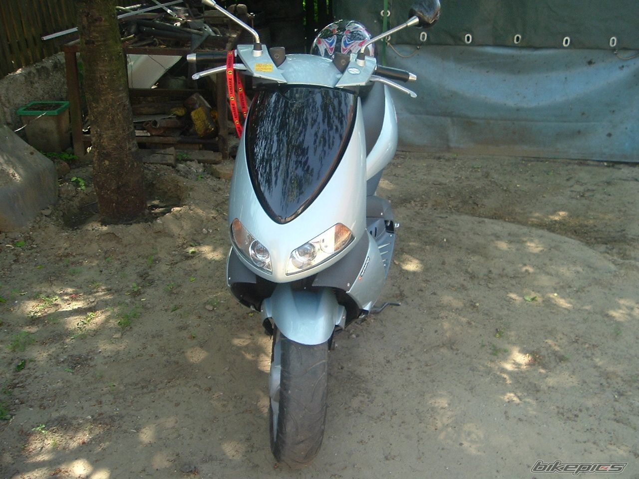 Photo 623517