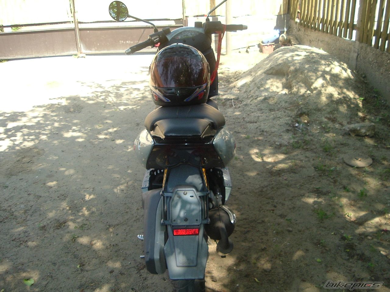 Photo 623520