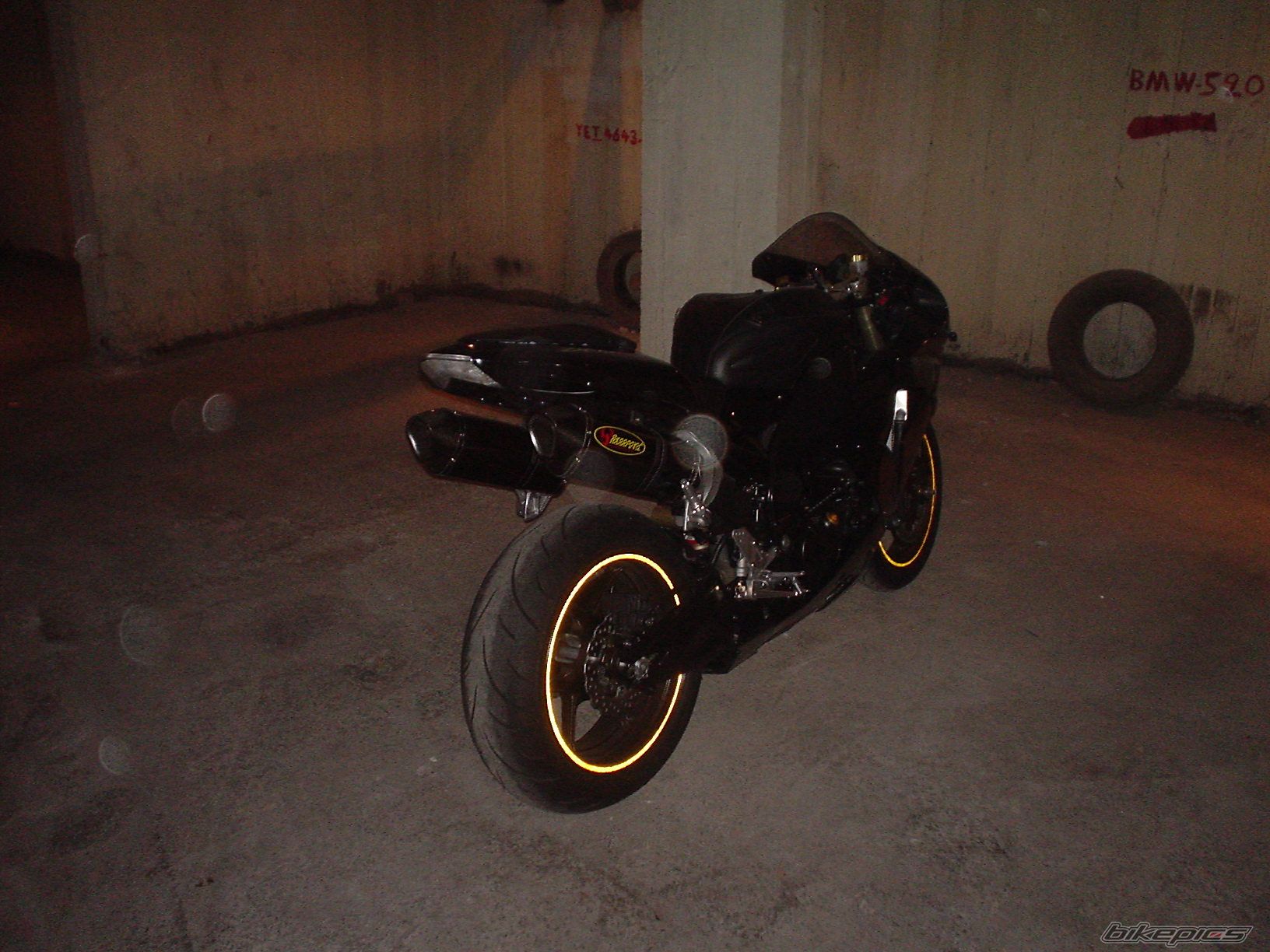 Photo 623533