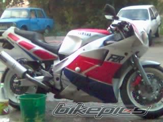 Bike Photo 623547