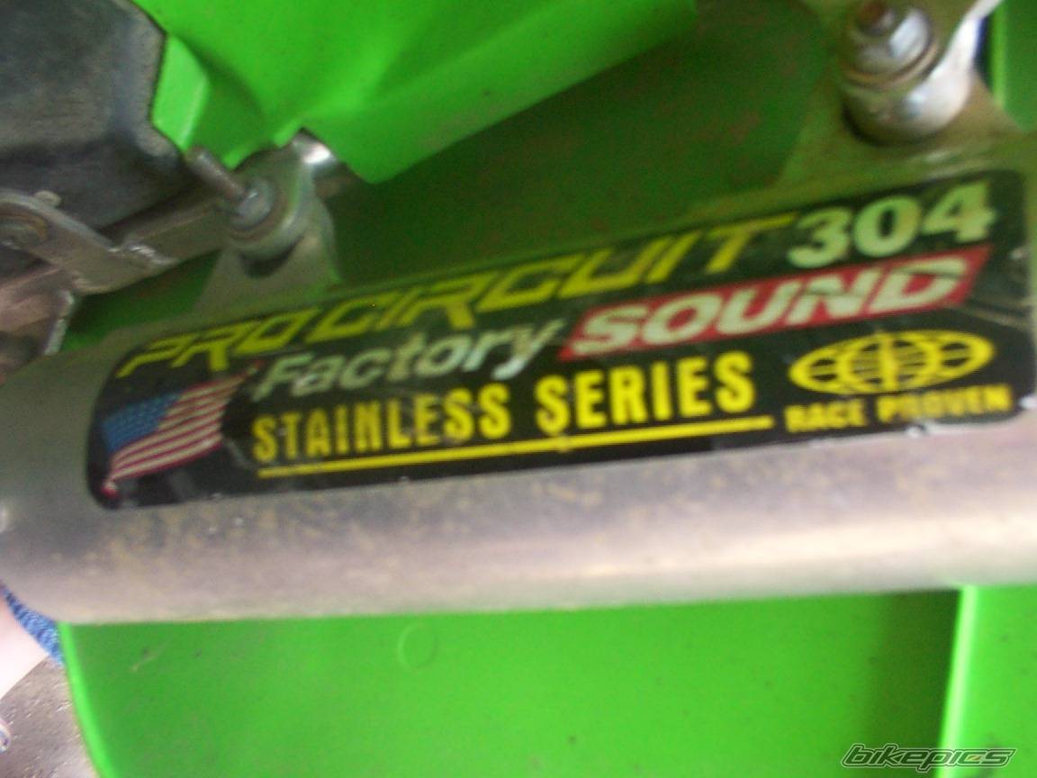 Bike Photo 62355