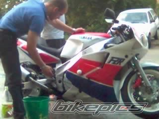 Bike Photo 623550