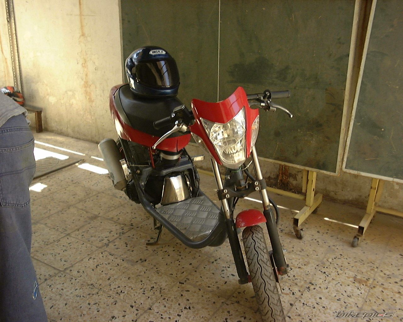 Photo 623572