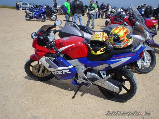 Bike Photo 623577