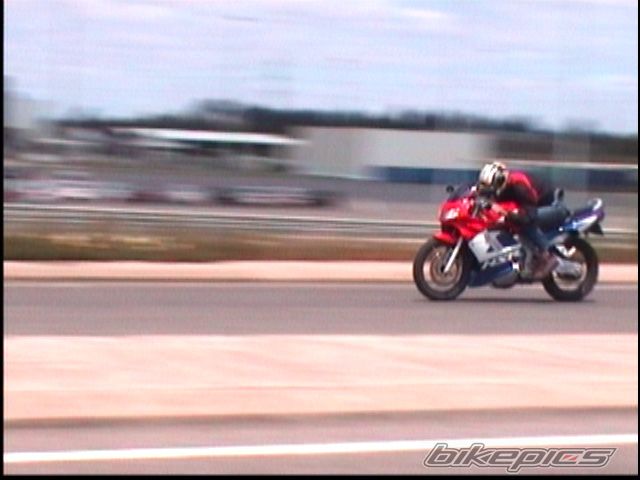 Bike Photo 623578
