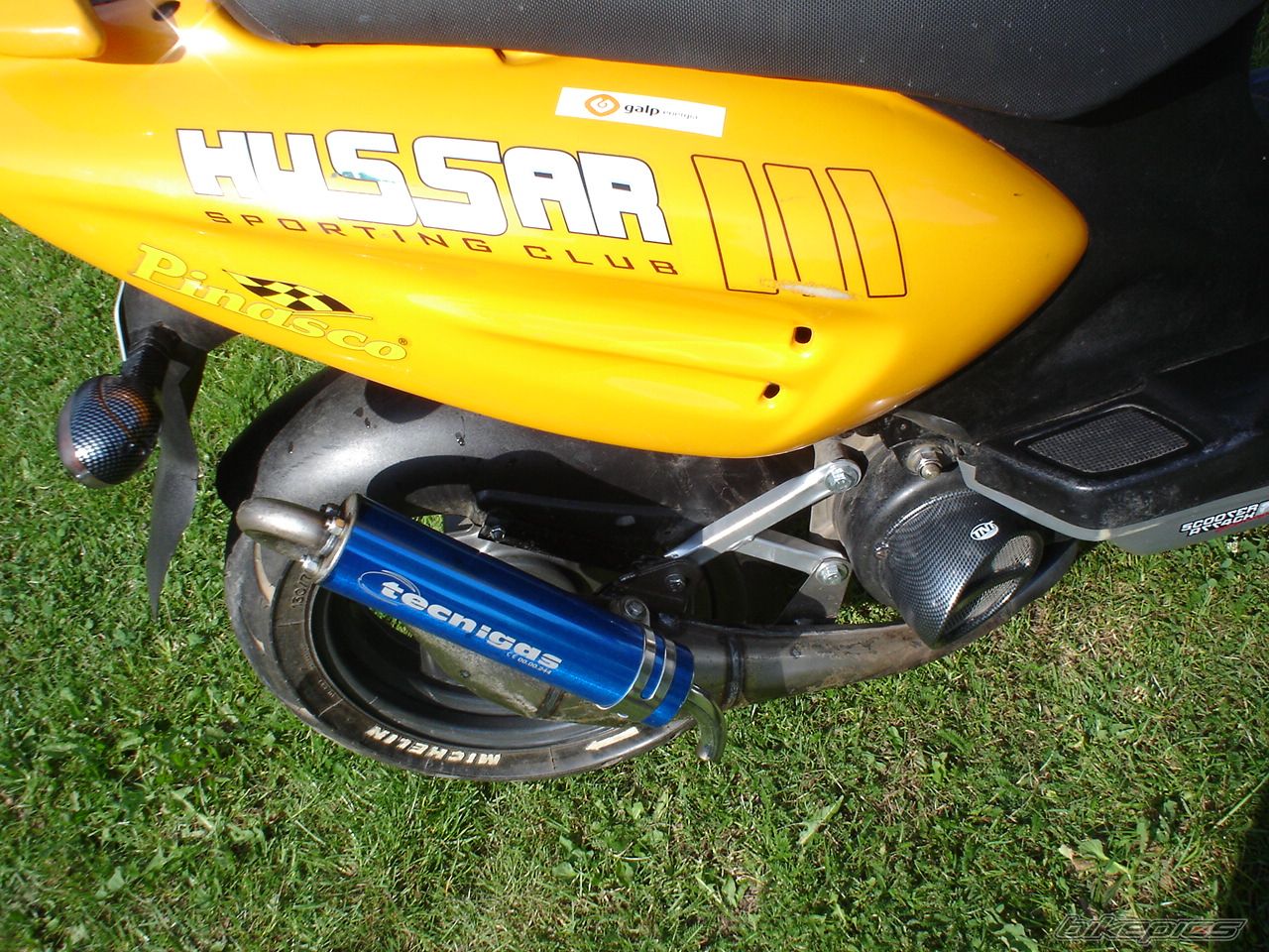 Bike Photo 623582