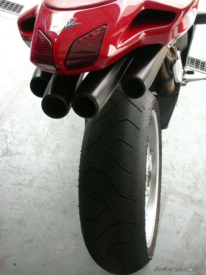 Bike Photo 623586