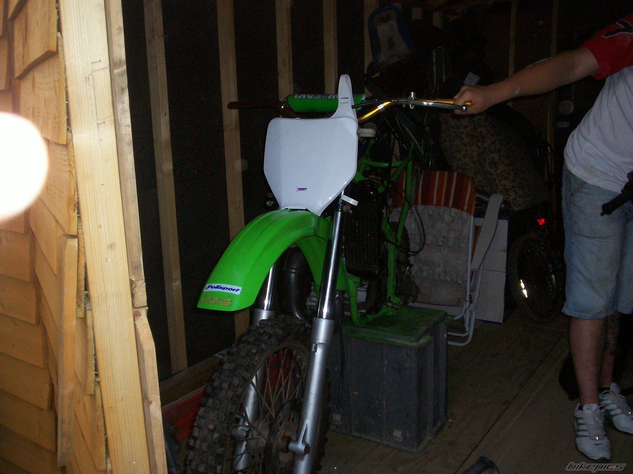 Photo 623606