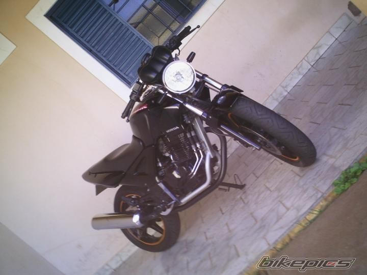 Bike Photo 623608