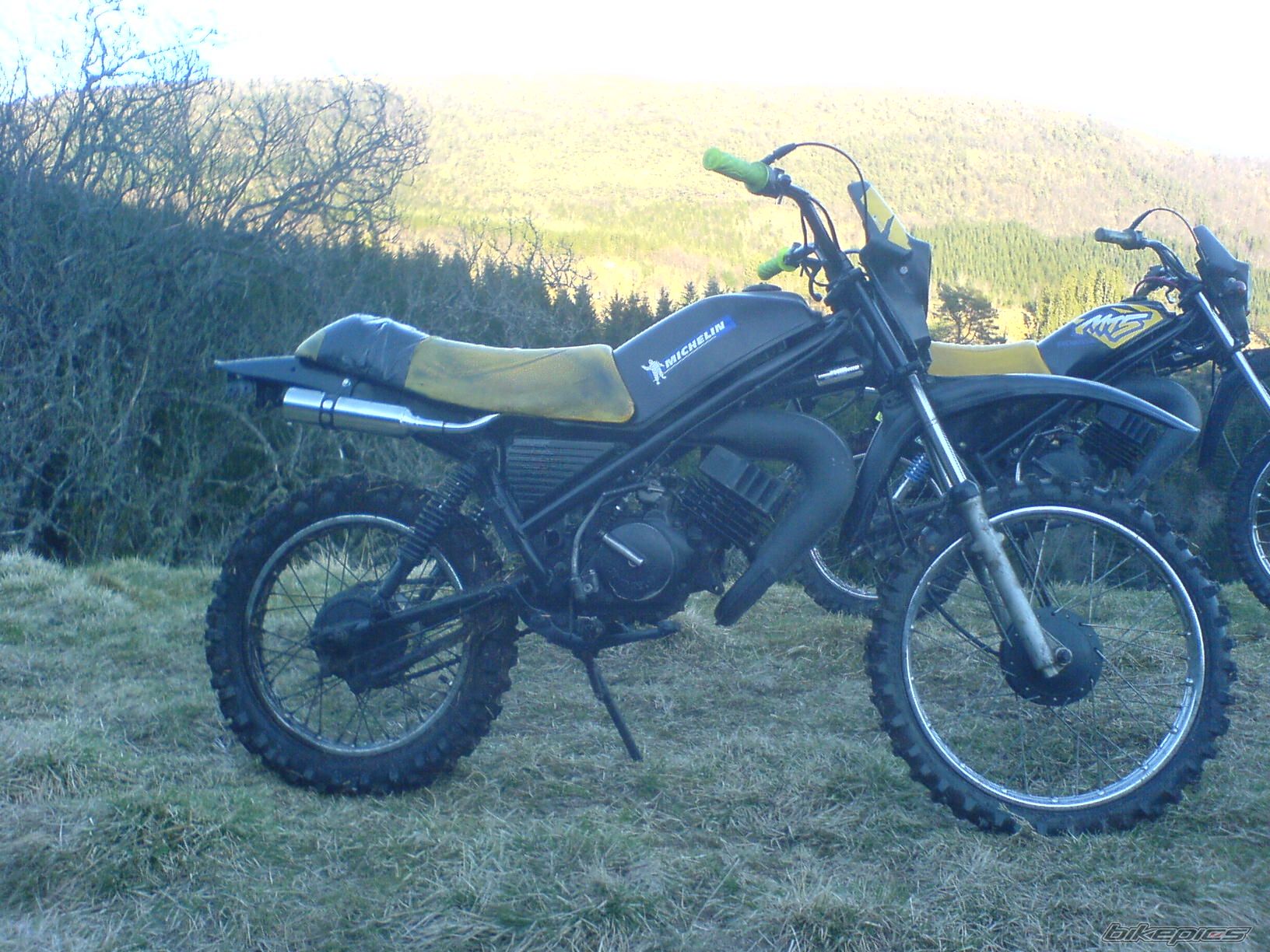 Photo 623624