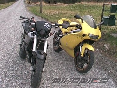 Bike Photo 623627
