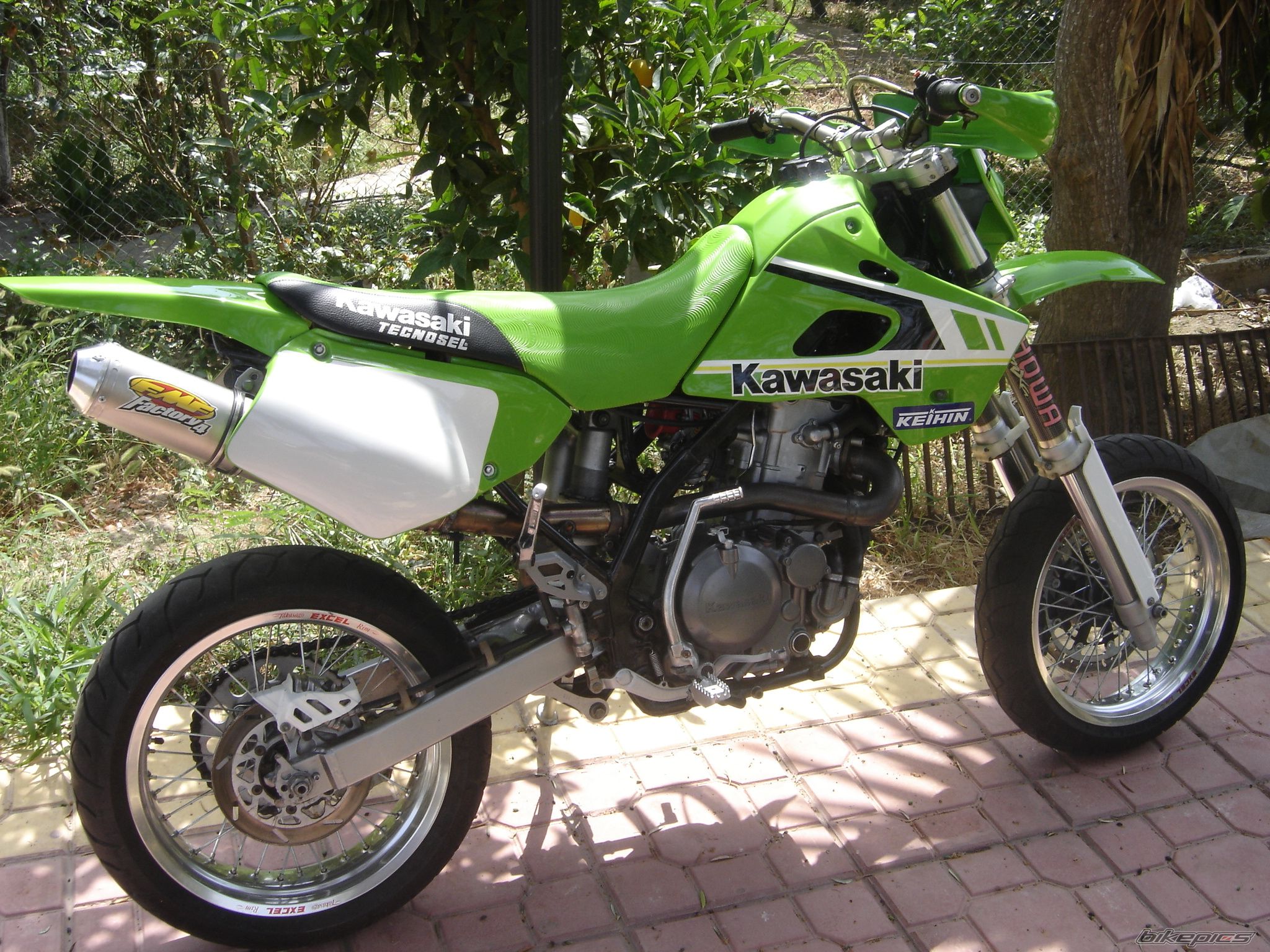 Bike Photo 623634