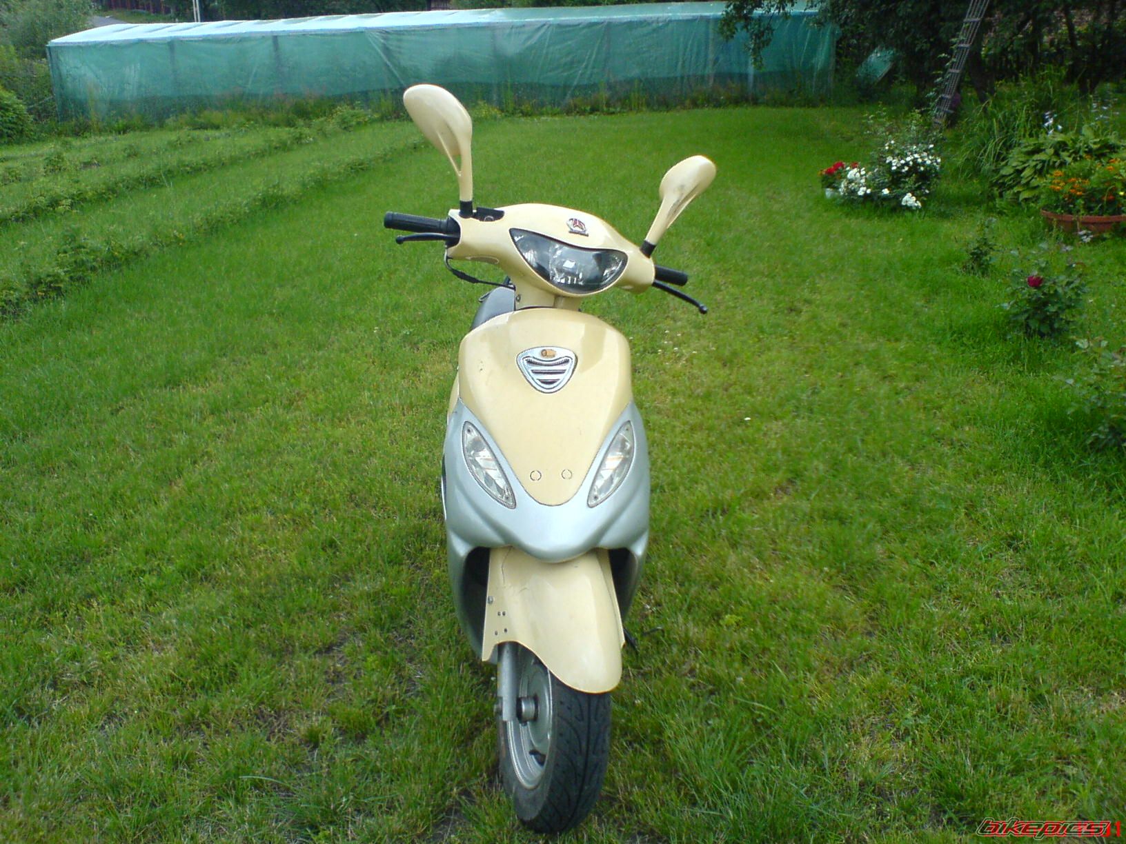 Bike Photo 623636