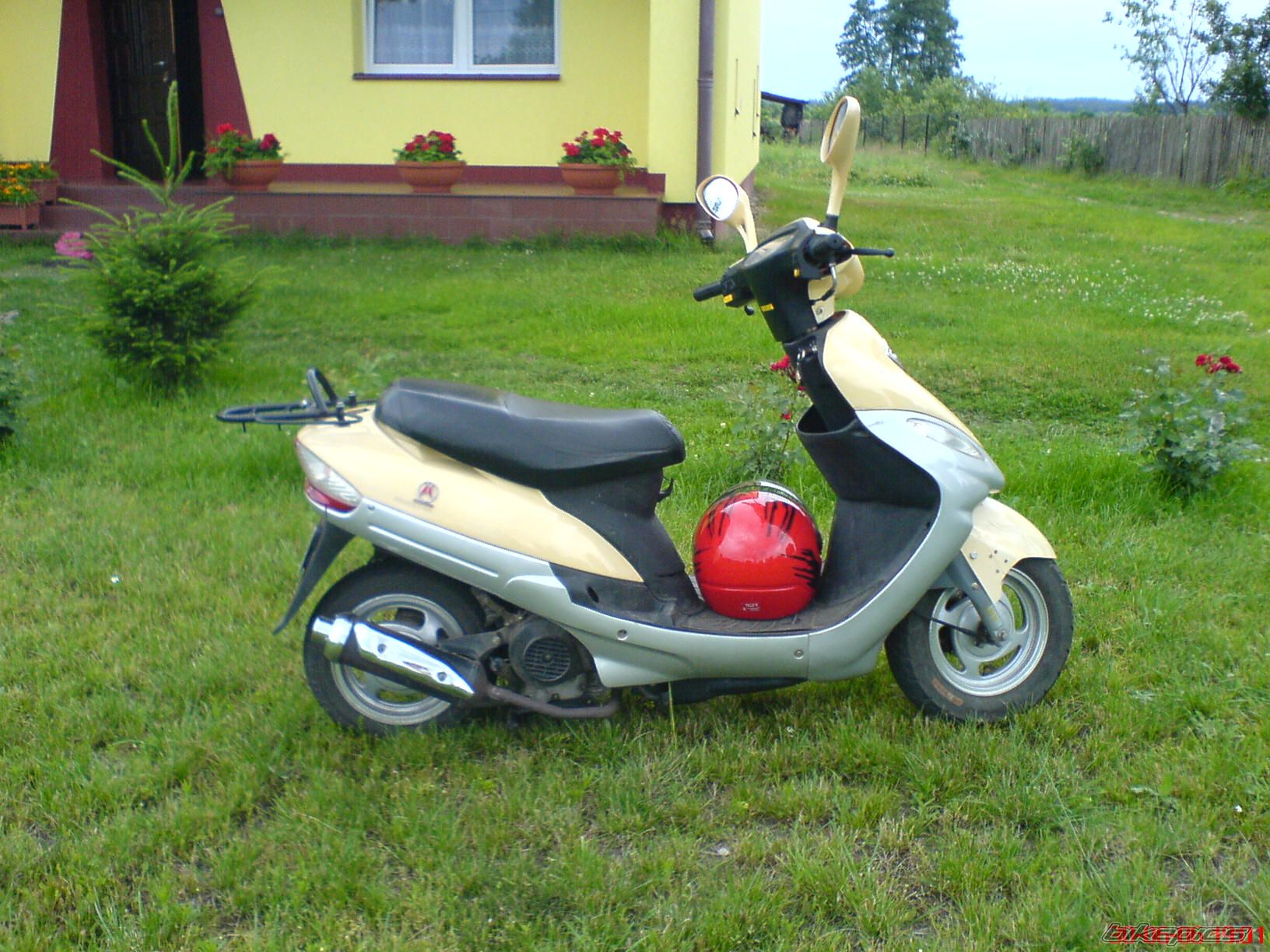 Bike Photo 623640