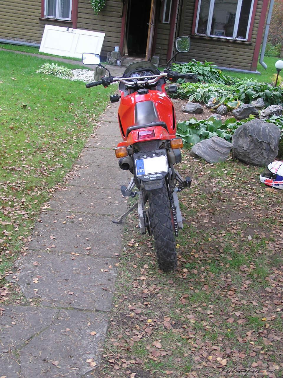 Photo 623644