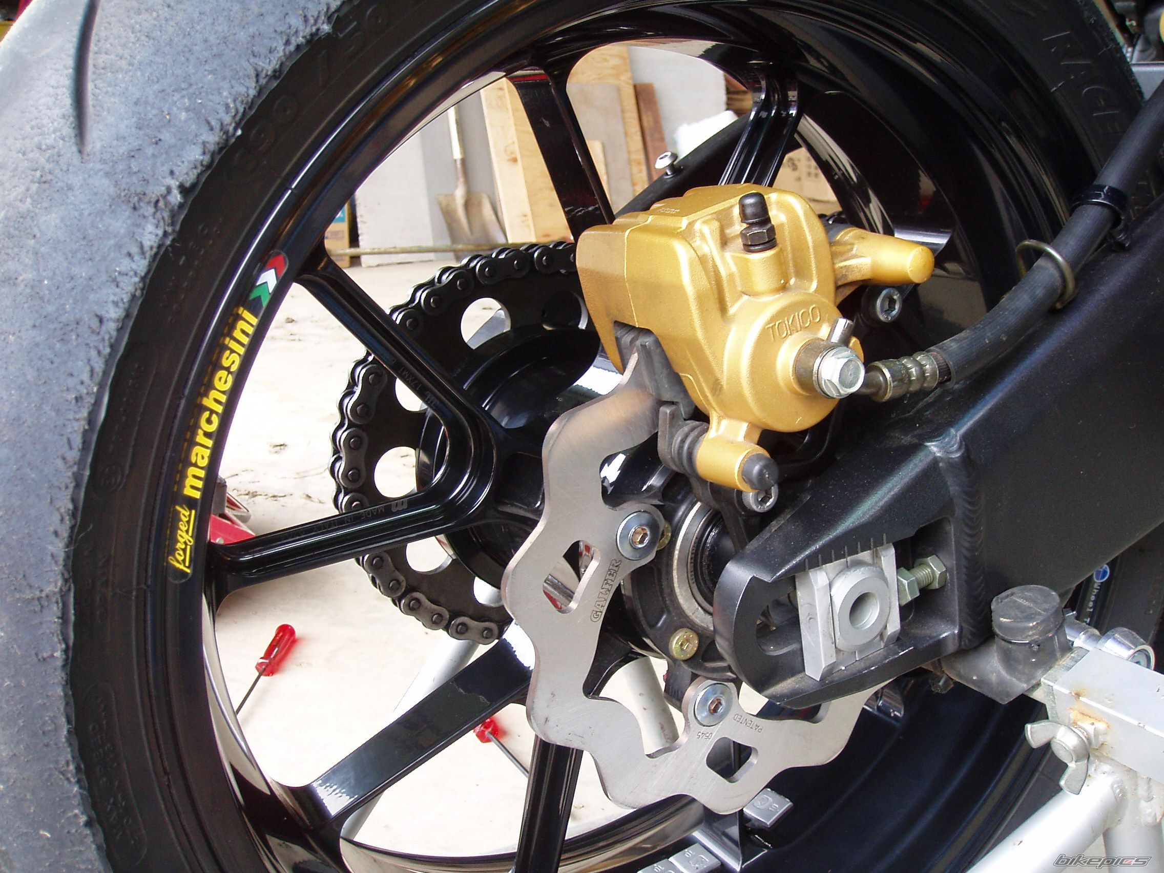 Bike Photo 623653