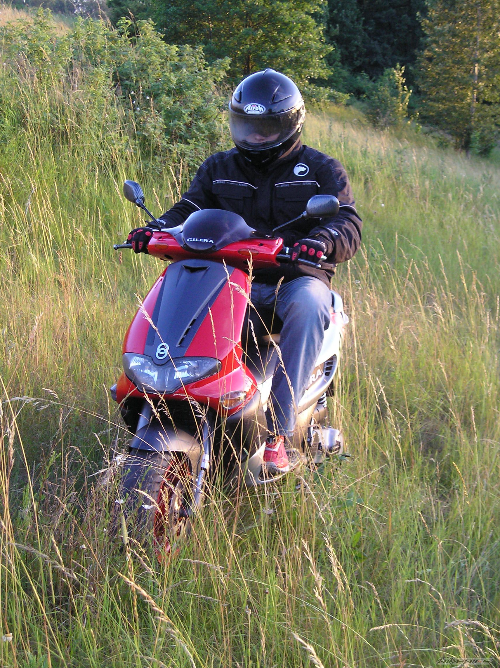 Bike Photo 623659