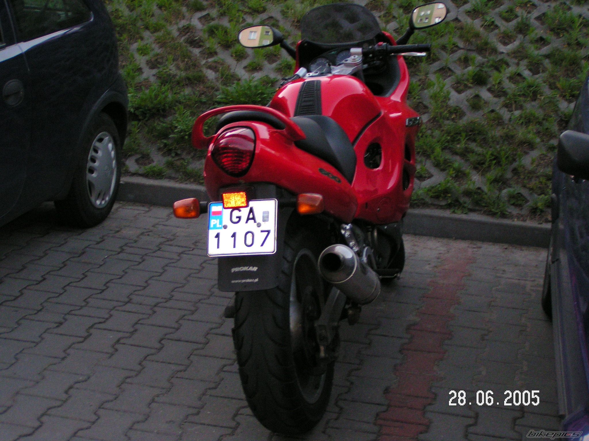 Photo 623666