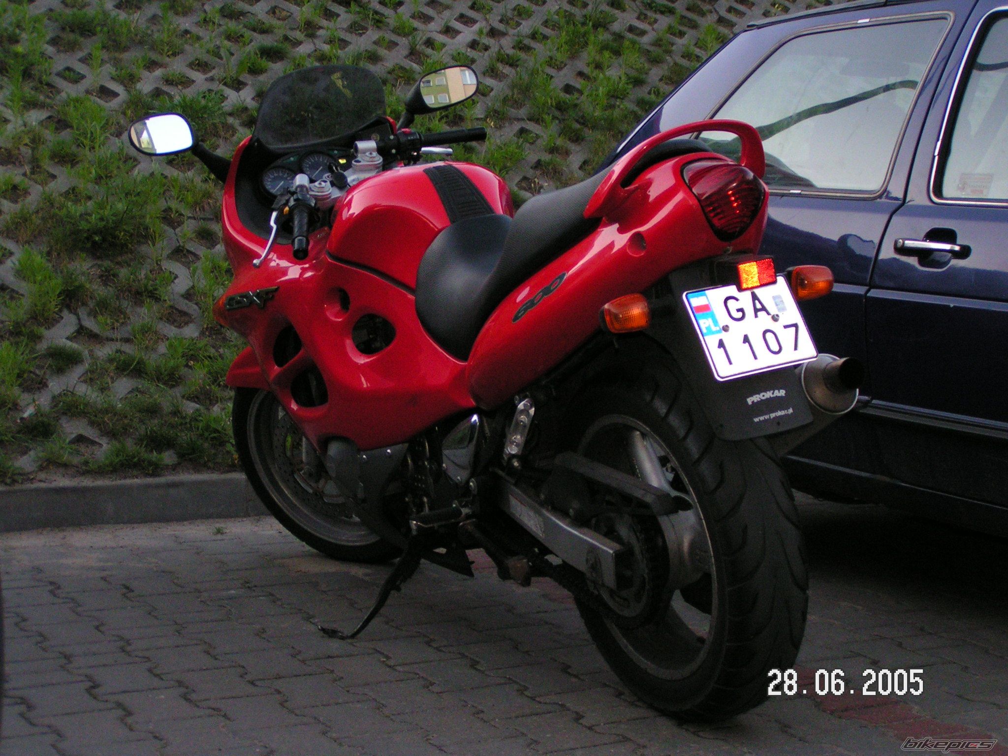 Photo 623667