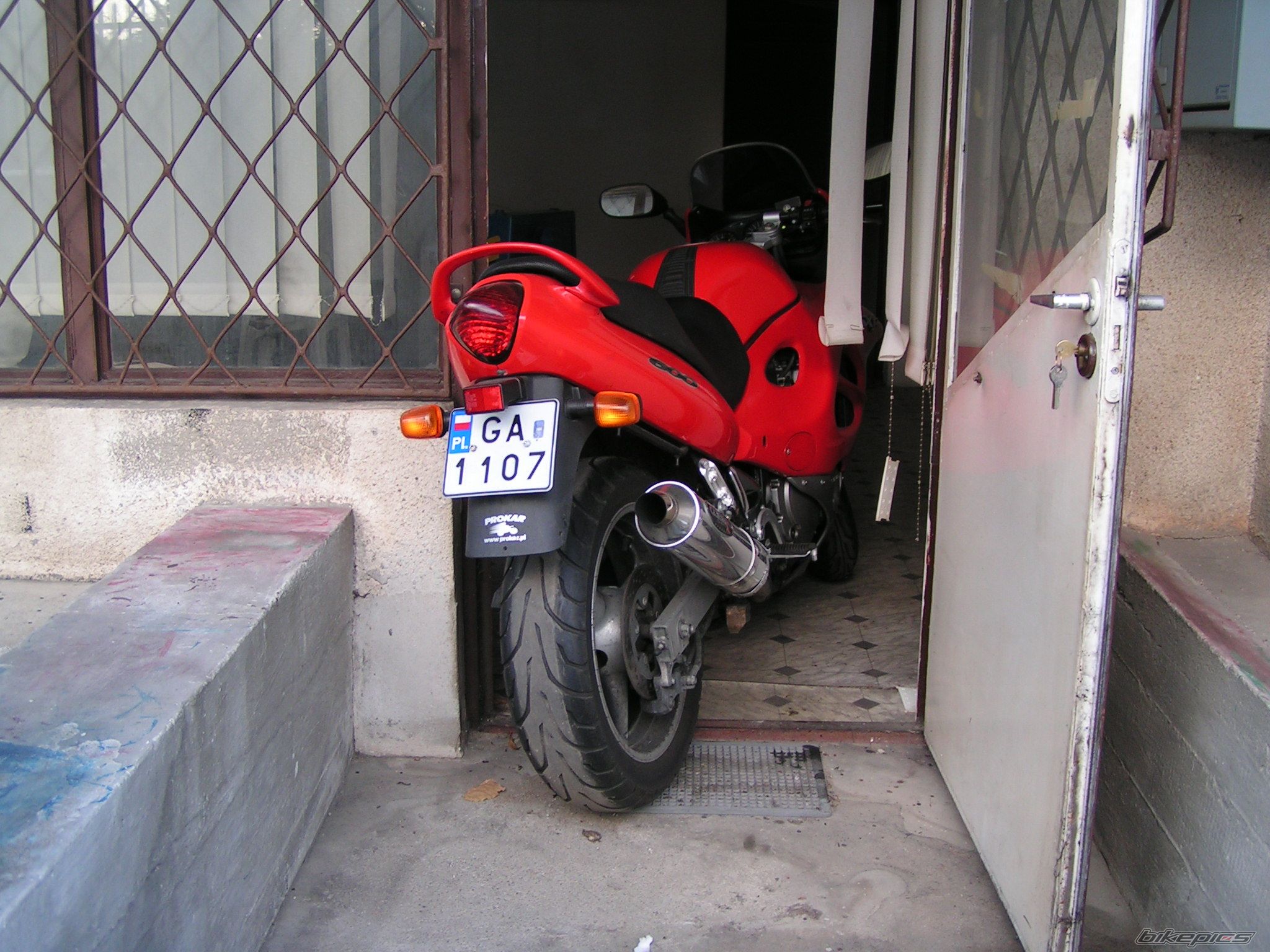 Photo 623669