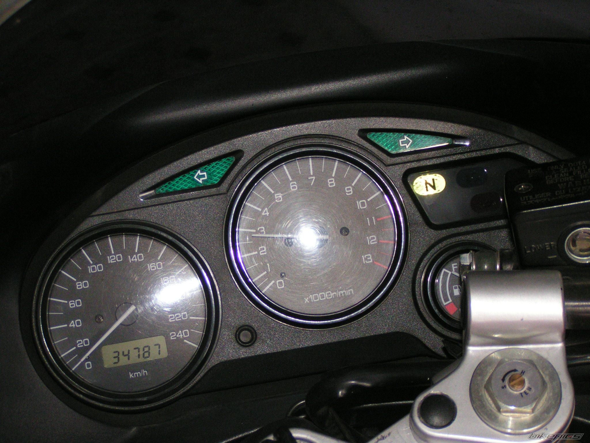 Photo 623671