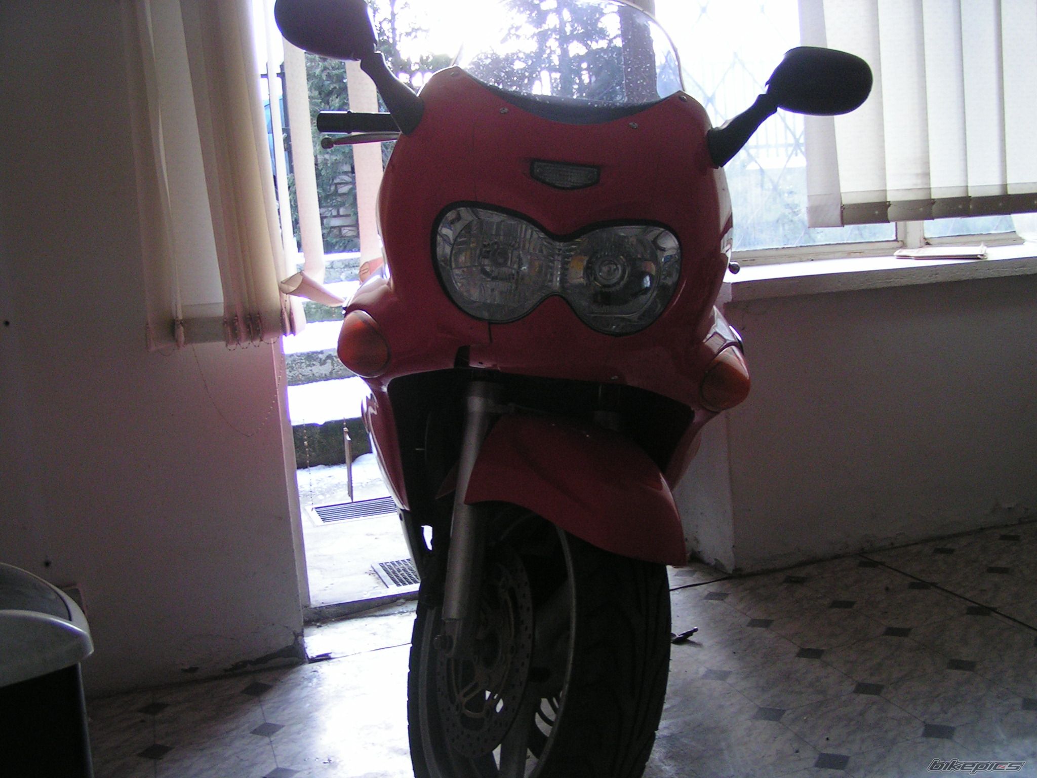 Photo 623672