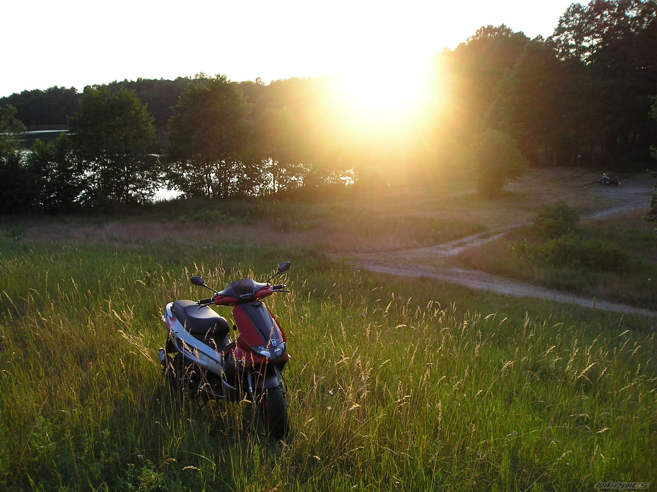 Bike Photo 623676