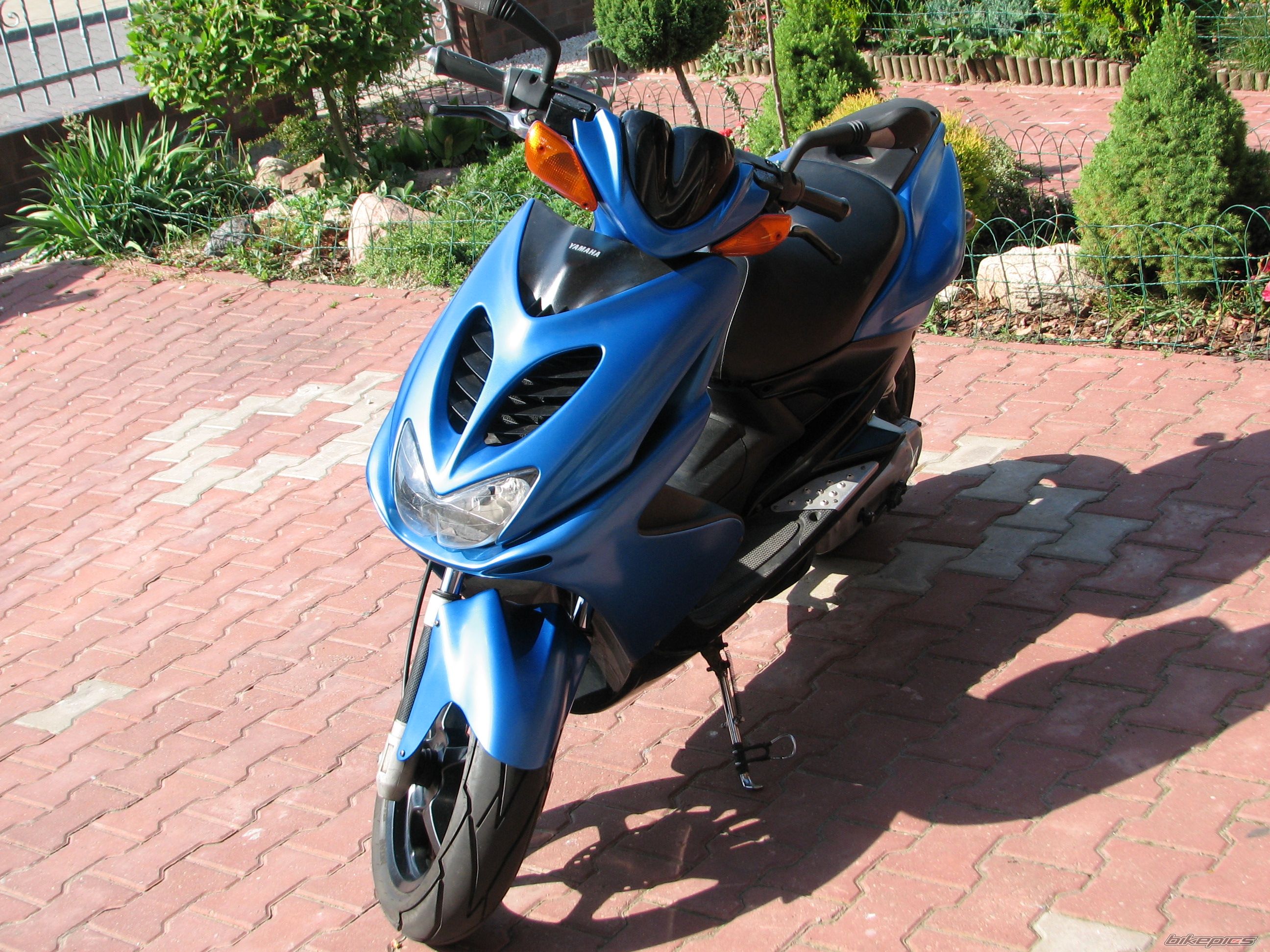 Bike Photo 623680