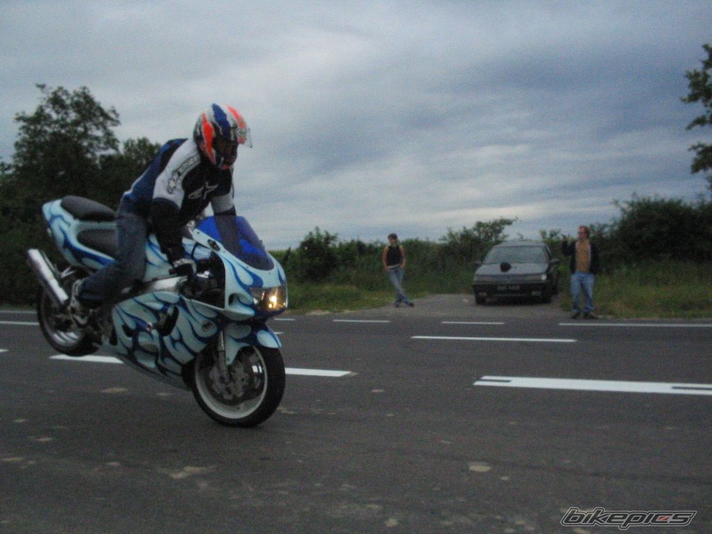 Bike Photo 623681