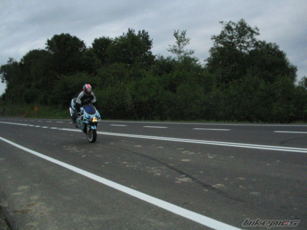 Bike Photo 623682