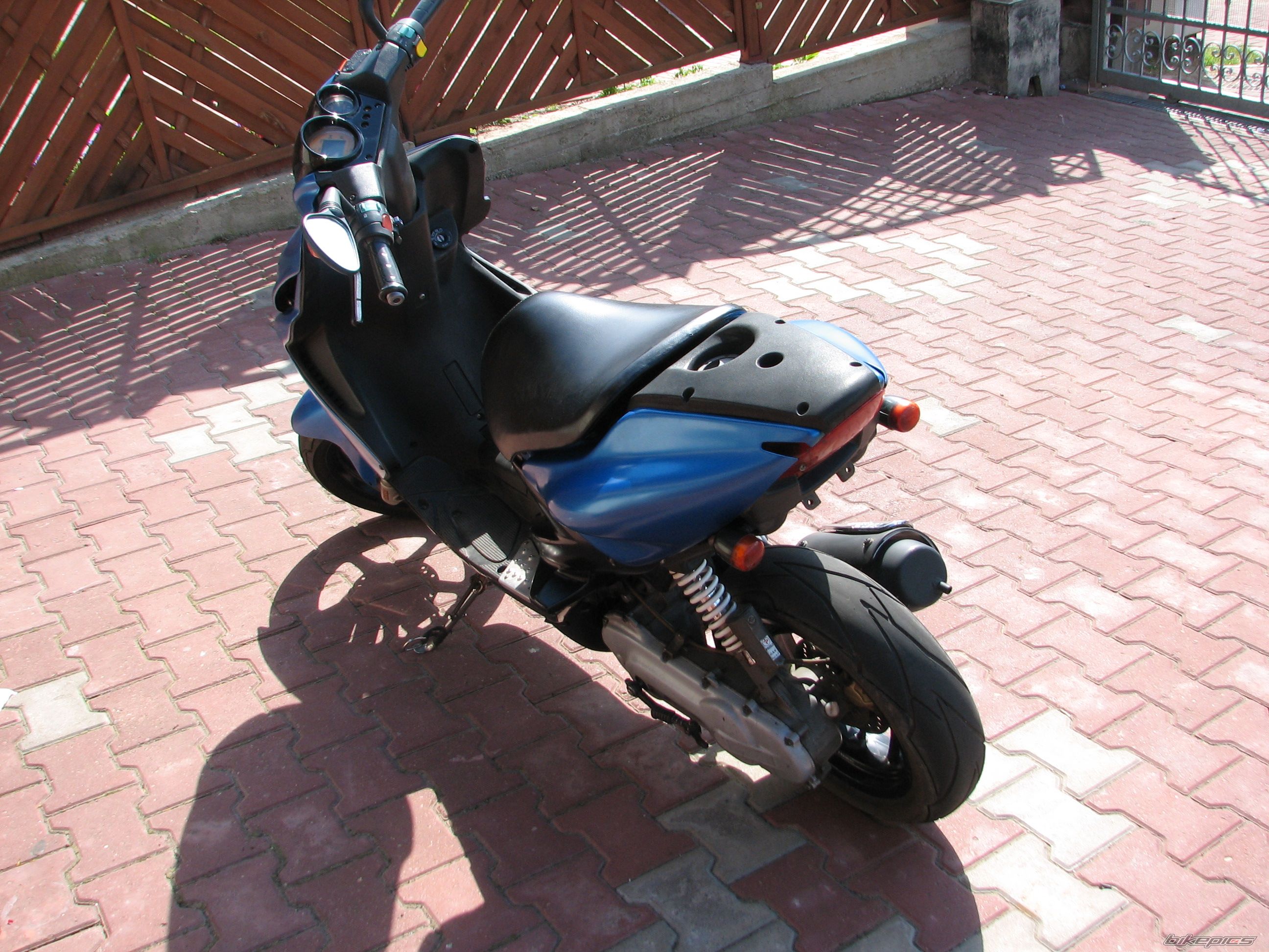 Bike Photo 623683
