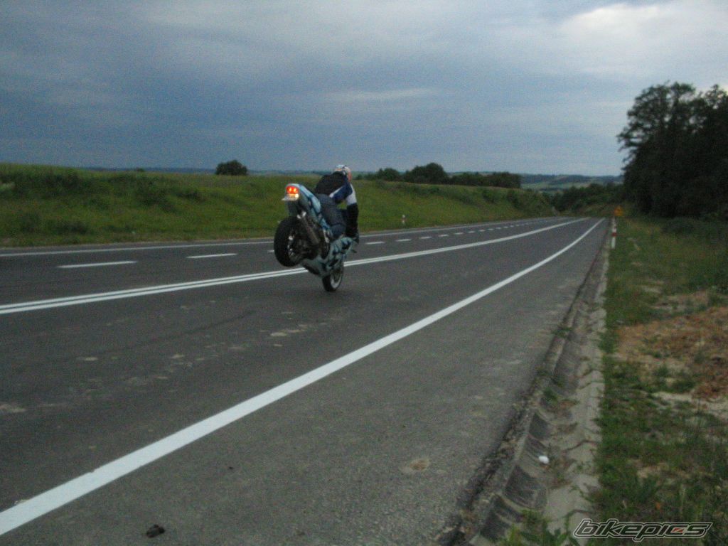 Bike Photo 623684
