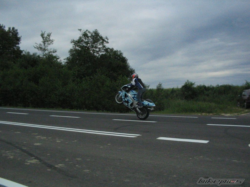 Bike Photo 623685