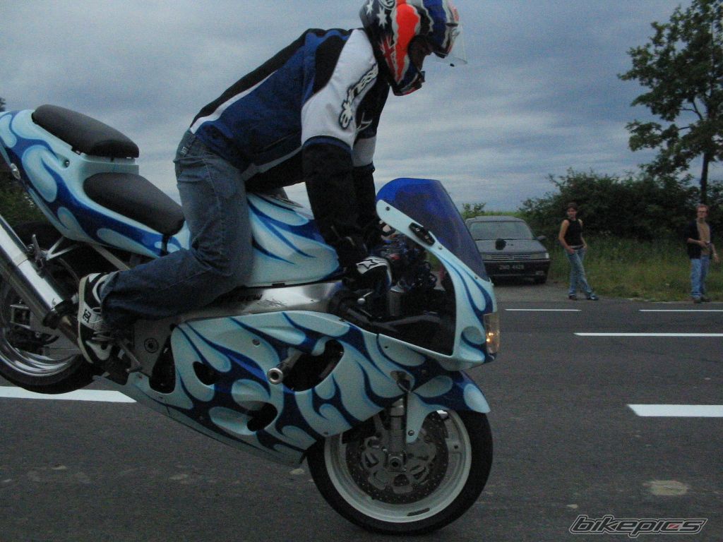 Bike Photo 623687