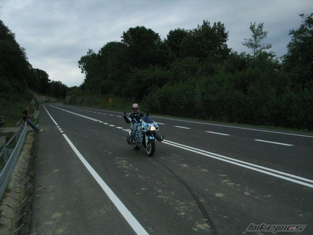 Bike Photo 623691