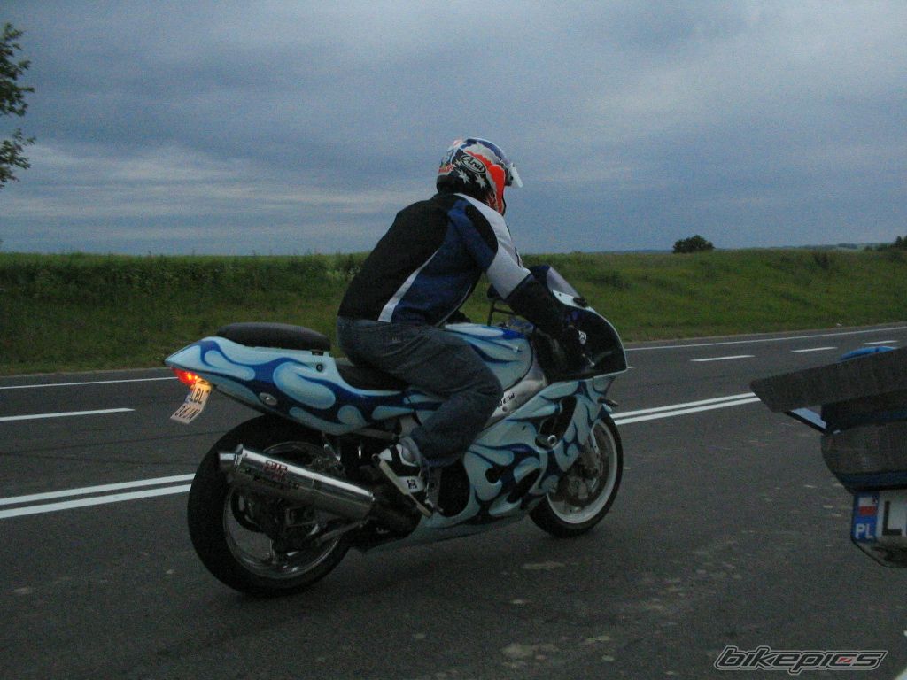 Bike Photo 623692