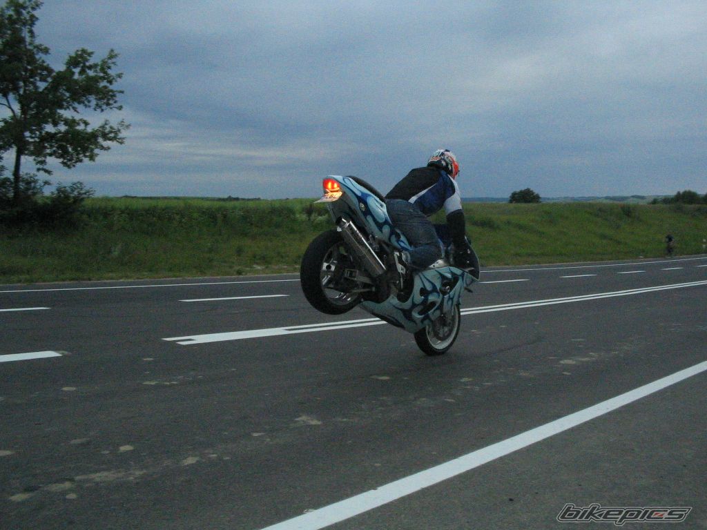 Bike Photo 623696