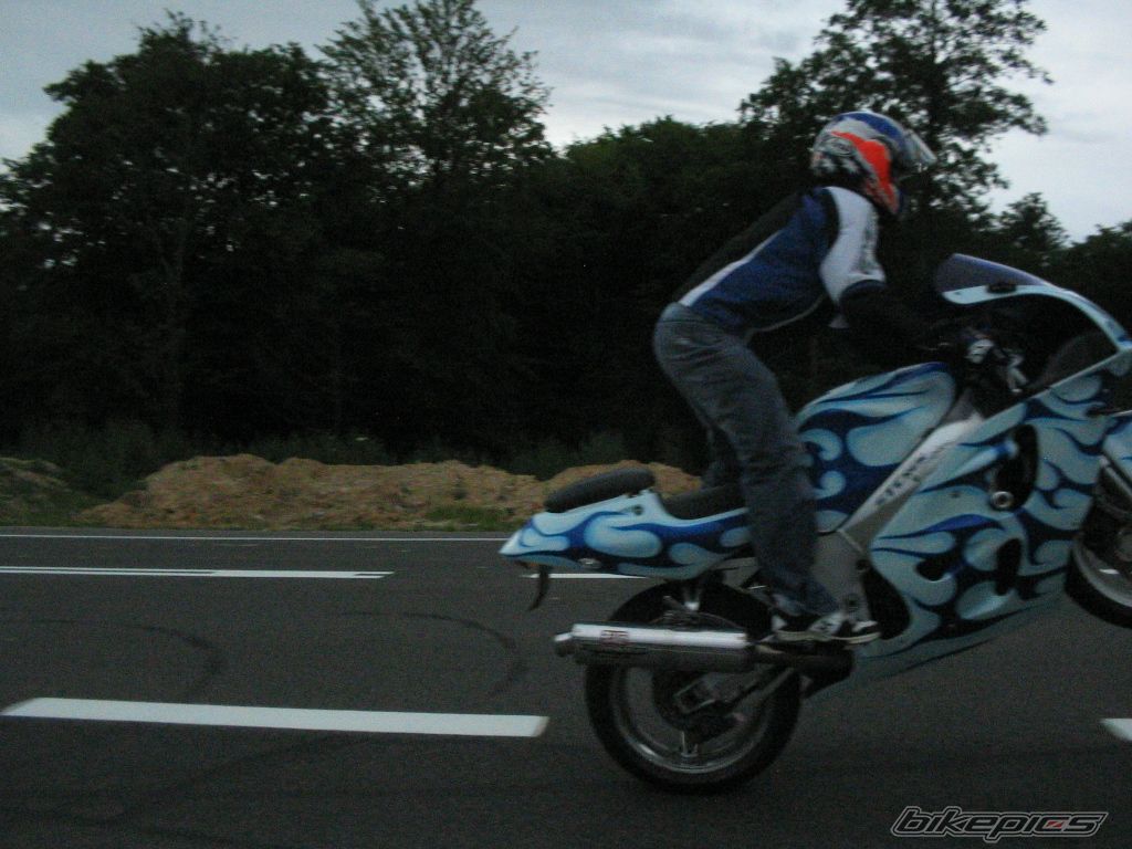Bike Photo 623698
